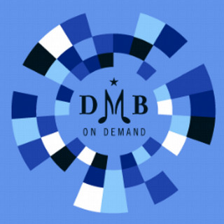 Writer: dMbOndemand dMbOnDemand