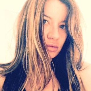 Writer: Jennifer Kallas