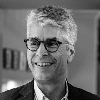 Autorenbild: Uwe Riedel