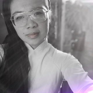 Writer: Julianne Nguyen
