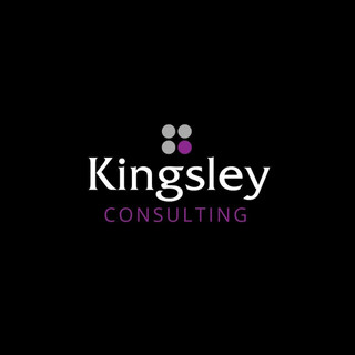 Writer: Kingsley Consulting