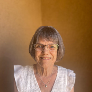 Writer: Teresa Peters