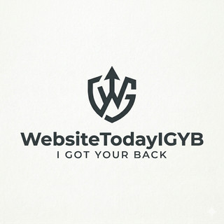 Writer: WebsiteToday IGYB