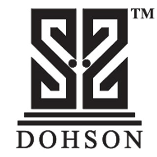 Writer: Dohson Sdn Bhd