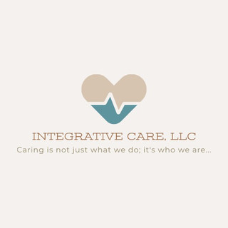 Writer: integrativecare