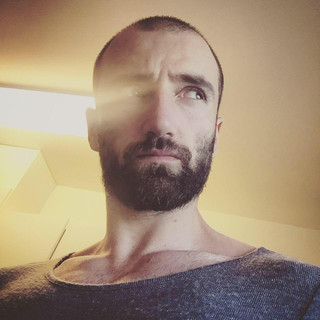 Writer: Ilias Patlis