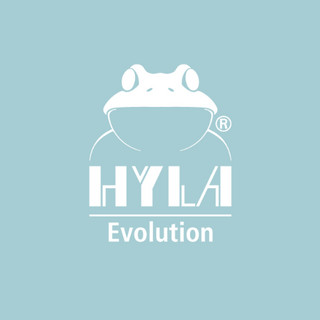 Photo du rédacteur: HYLA EVOLUTION