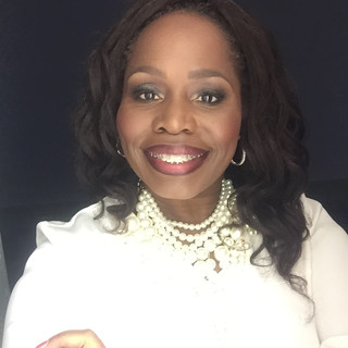 Writer: Dr. Melinda Harper