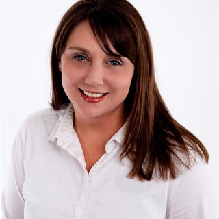 Writer: Sarah Stephens