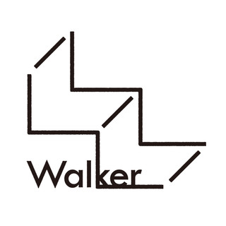 執筆者の写真: Walker