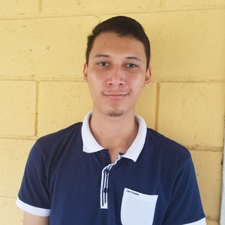 Foto del escritor: Carlos Romero