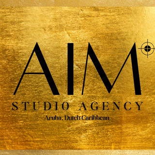 Writer: AIM Studio Agency