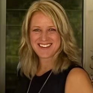 Writer: Cristina Ullfig