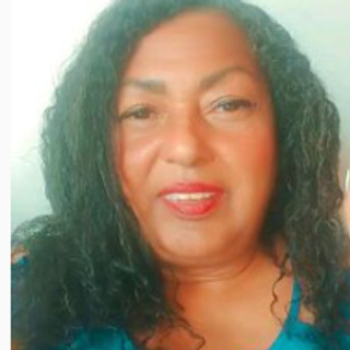 Foto do escritor: Psicóloga Carmen  Oliveira