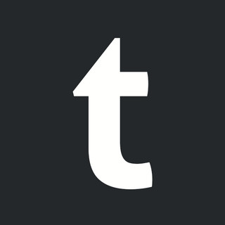 Autorenbild: digital3095