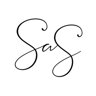 Writer: Sarah Day
