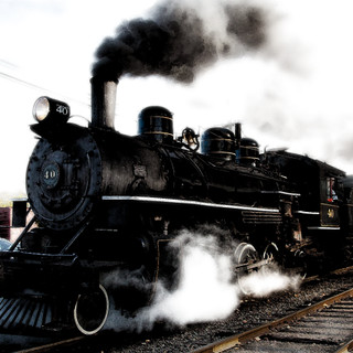 Writer: Papertown Station Admin
