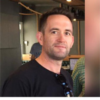 Writer: Simon Wilcox