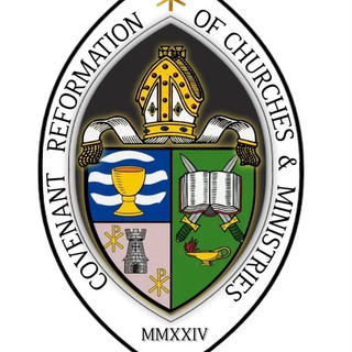 Writer: Covenant Reformation Churches & Ministries