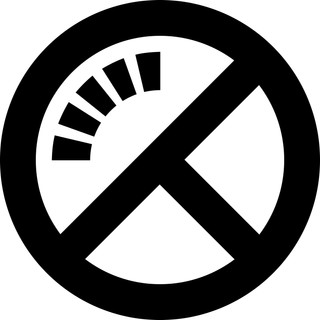 執筆者の写真: staff 