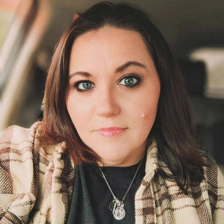 Writer: Bridget Marcus