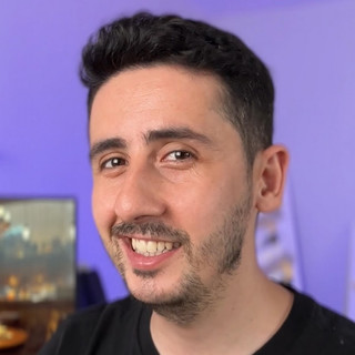 Yazarın fotoğrafı: idriscan ocakdan