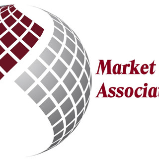 Writer: Market Power Inc.