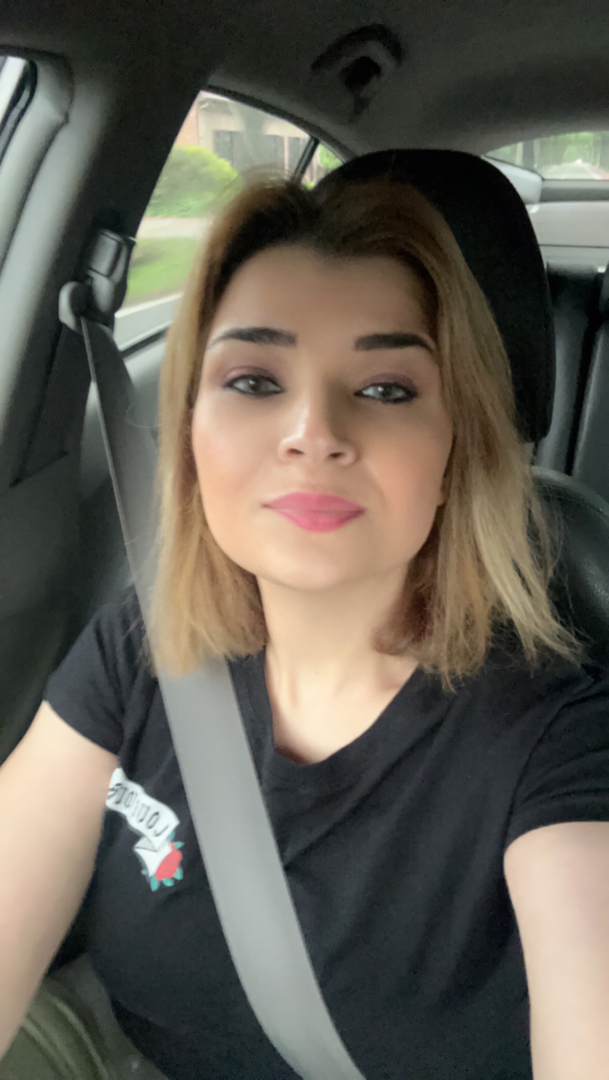 Noor Al janabi