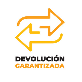 Foto del escritor: Devolución Garantizada