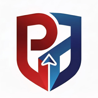 Writer: Prosolvers Management Consultants