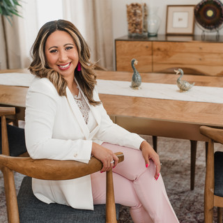 Writer: Christina Fernandez