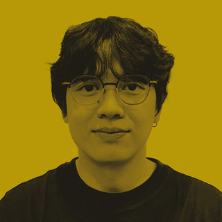 Writer: Kris Samson