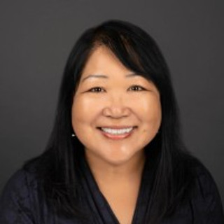 Writer: Shizuko Rita Andrada