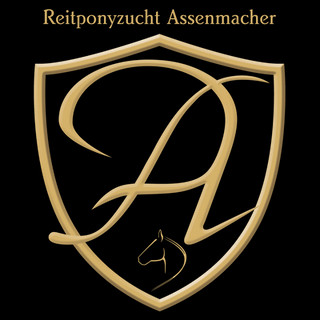 Autorenbild: Silke Assenmacher