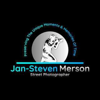 Writer: Jan-Steven Merson