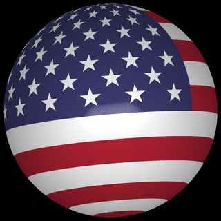 RSP - RattleSnakePatriot
