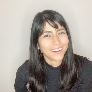 Writer: Jessica Pizarro