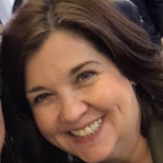 Writer: Charlie Martin