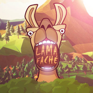 Writer: Lama Fache