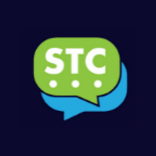 Writer: stc-org-l
