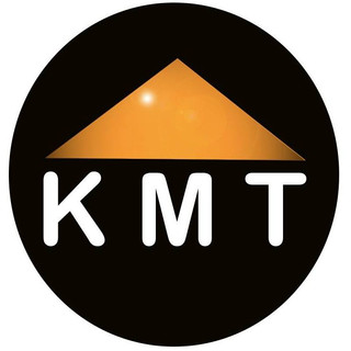 Photo du rédacteur: Kimuntu Inc