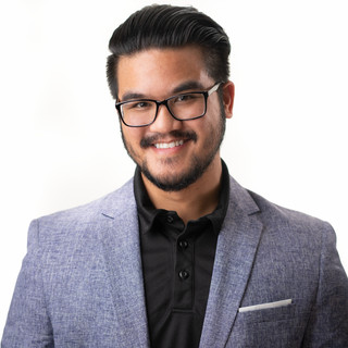 Writer: Jason Lomeda