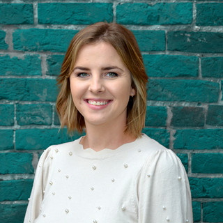 Writer: Amber Warden