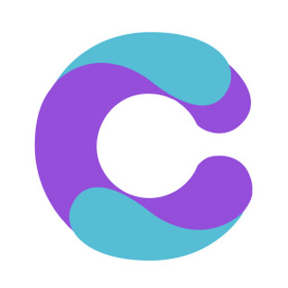 Writer: CARInih Apps