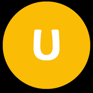 Foto do escritor: tech5910