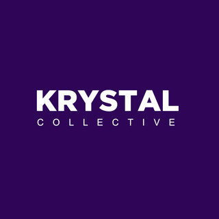 Writer: Krystal Collective