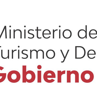 Foto del escritor: secretariadedeporte8