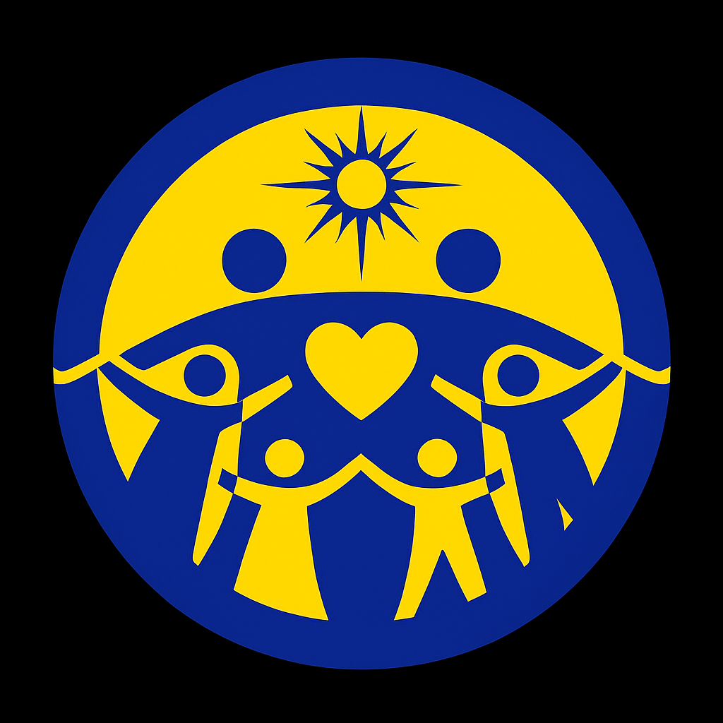 Foto do escritor: Departamento de Educação e Testemunho