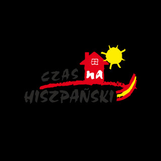 Zdjęcie autora: czasnahiszpanski