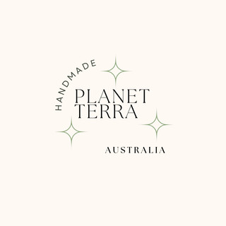 Writer: Planet Terra
